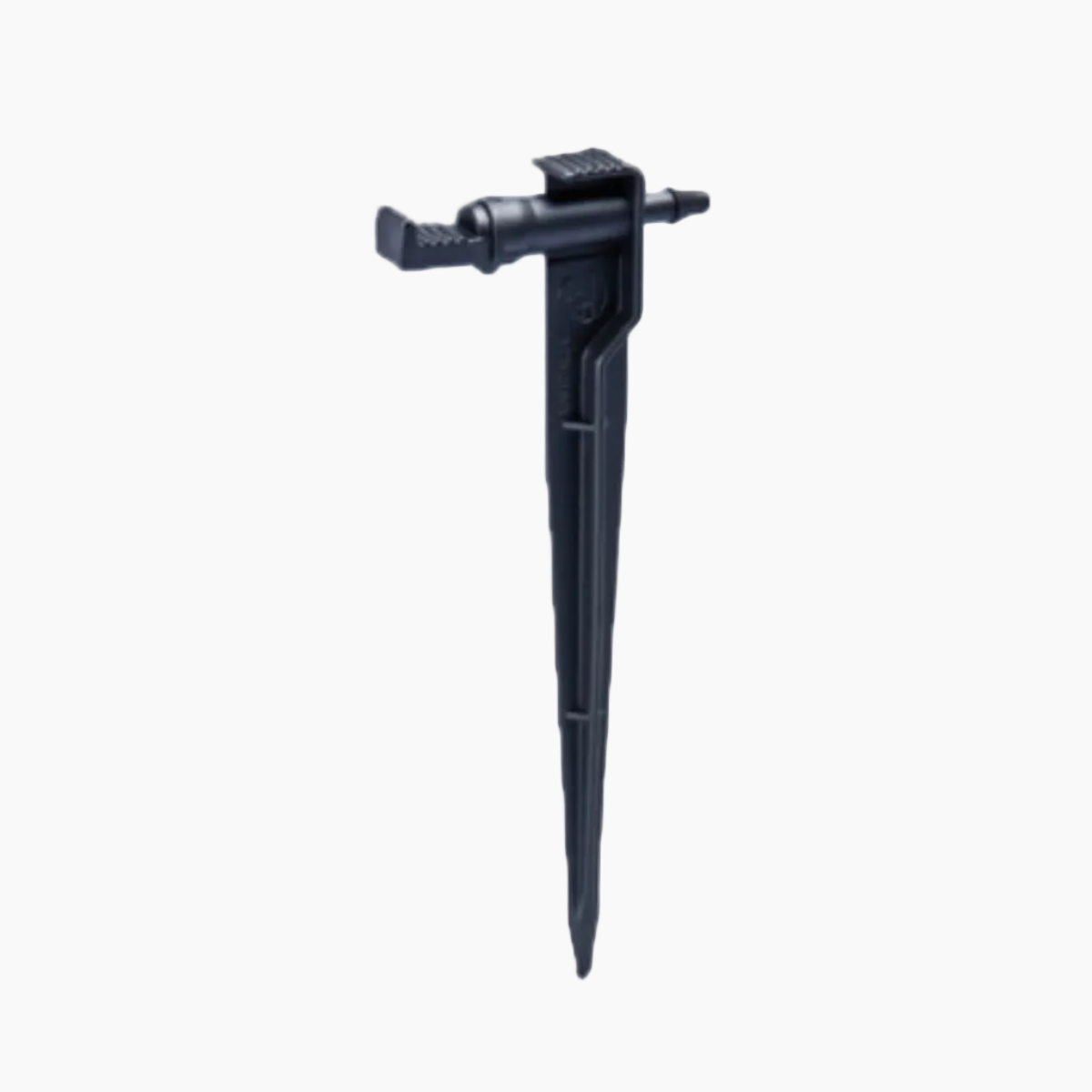 MidiEmitterStake
