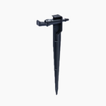 MidiEmitterStake