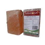 MinrosaSaltLick3kg