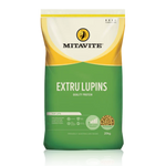 Mitavite Extru Lupins