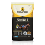 Mitavite Formula3