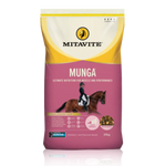 Mitavite Munga