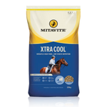 Mitavite Xtra Cool