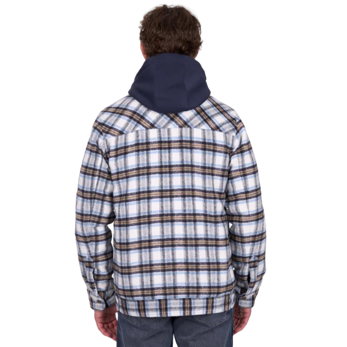 MitchellShirtJacketBack