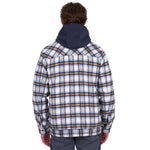 MitchellShirtJacketBack