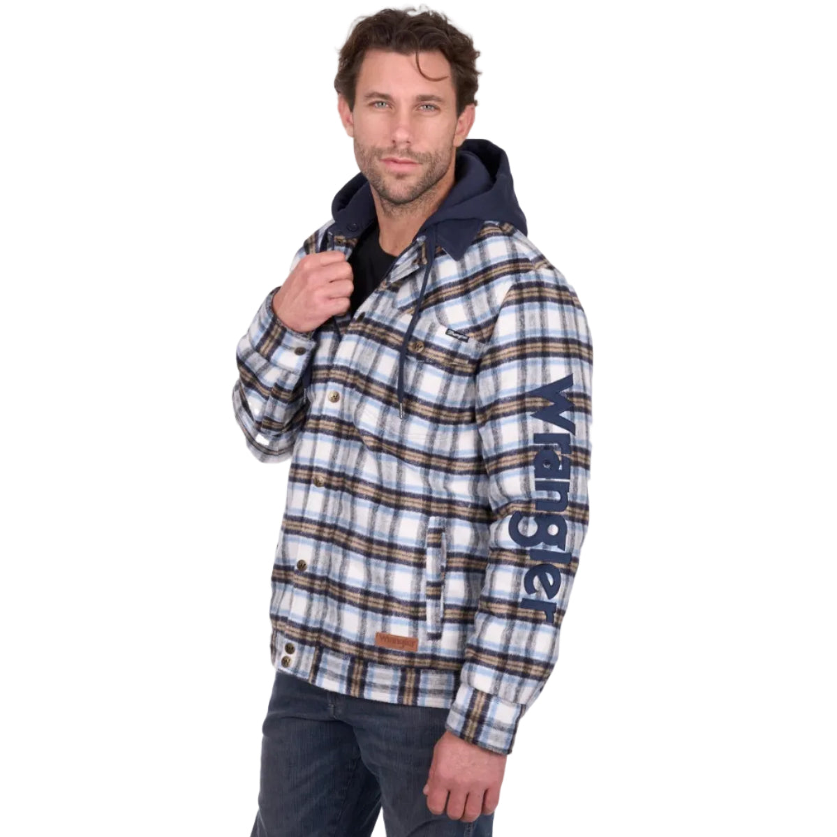 MitchellShirtJacketFront