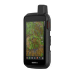 Montana710iMap2