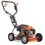 MowerLB548SQe