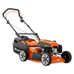 MowerLC118