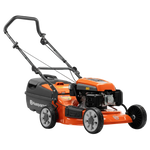 MowerLC219P