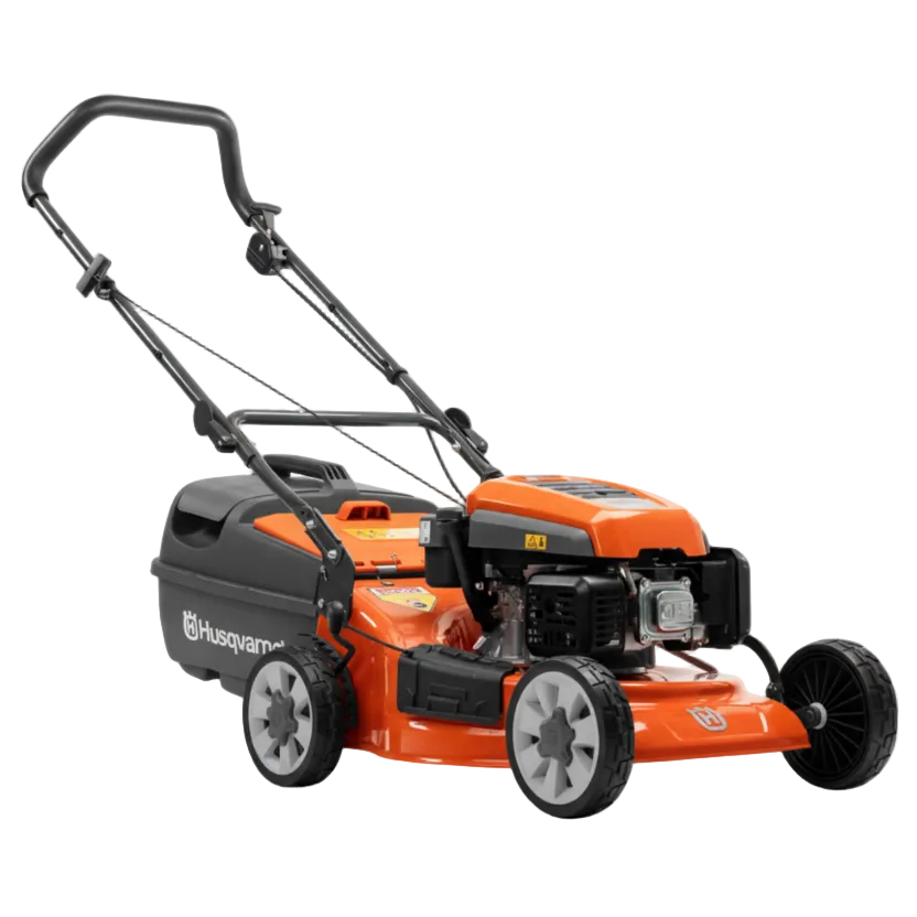 MowerLC219P
