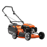 MowerLC419A