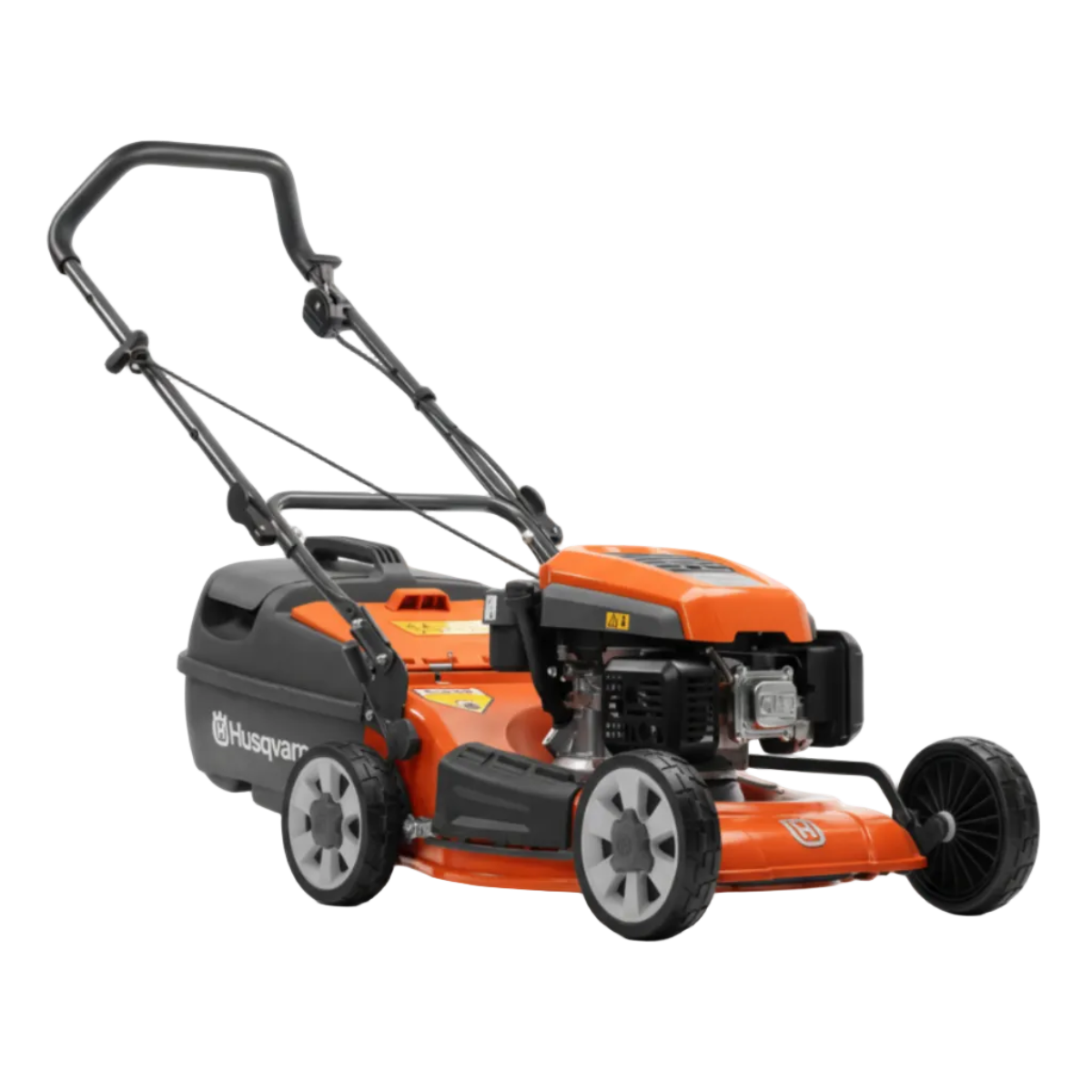 MowerLC419A
