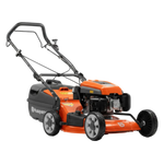 MowerLC419SP