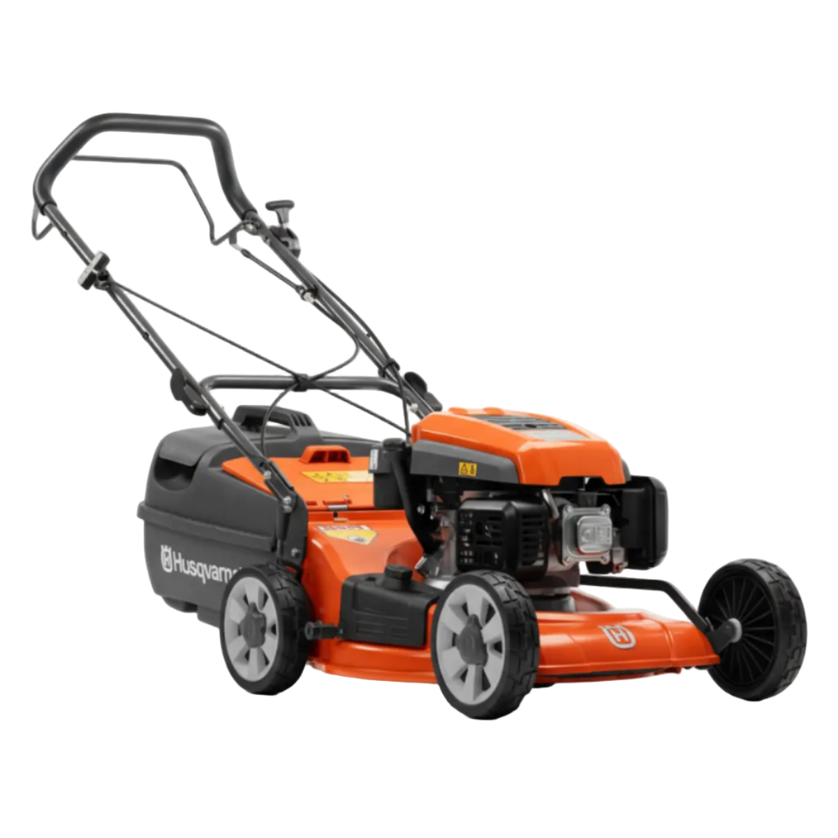 MowerLC419SP