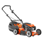 MowerLC519AP