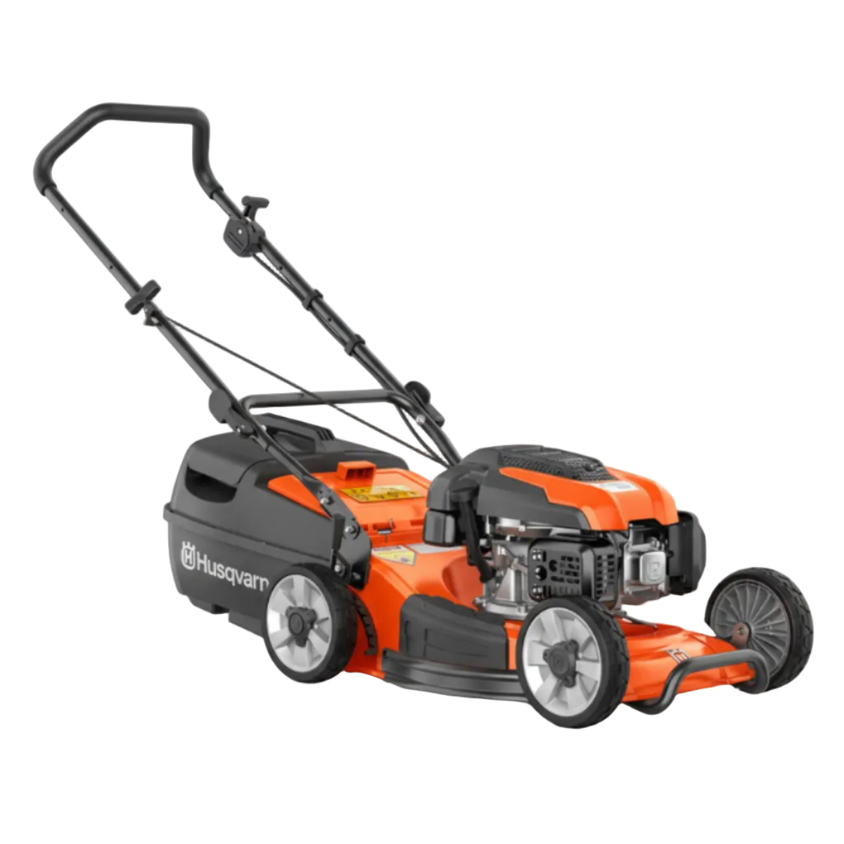 MowerLC519AP