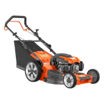 MowerLC521SP