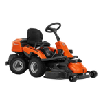 MowerR214TC