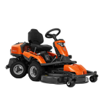 MowerR316TX