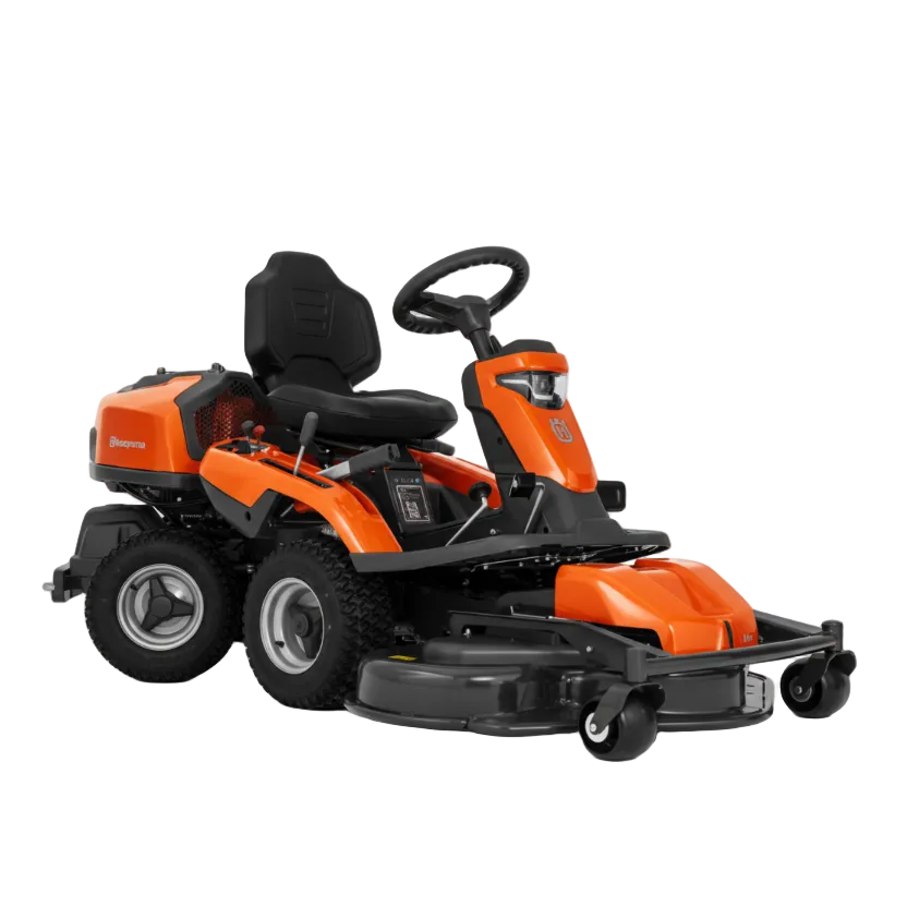 MowerR316TX