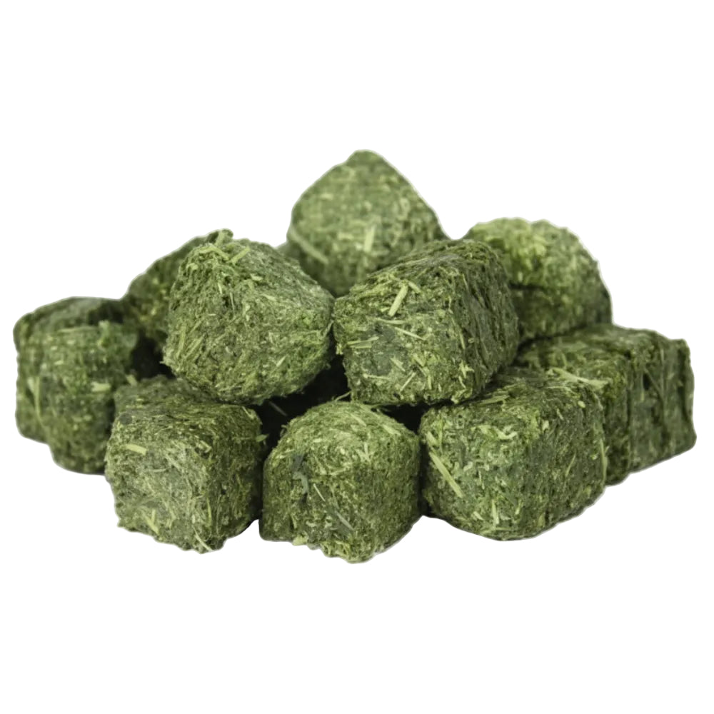 MultiCube Lucerne Cubes