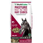 MultiCube Pasture