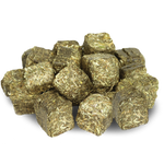 MultiCube Pasture Cubes