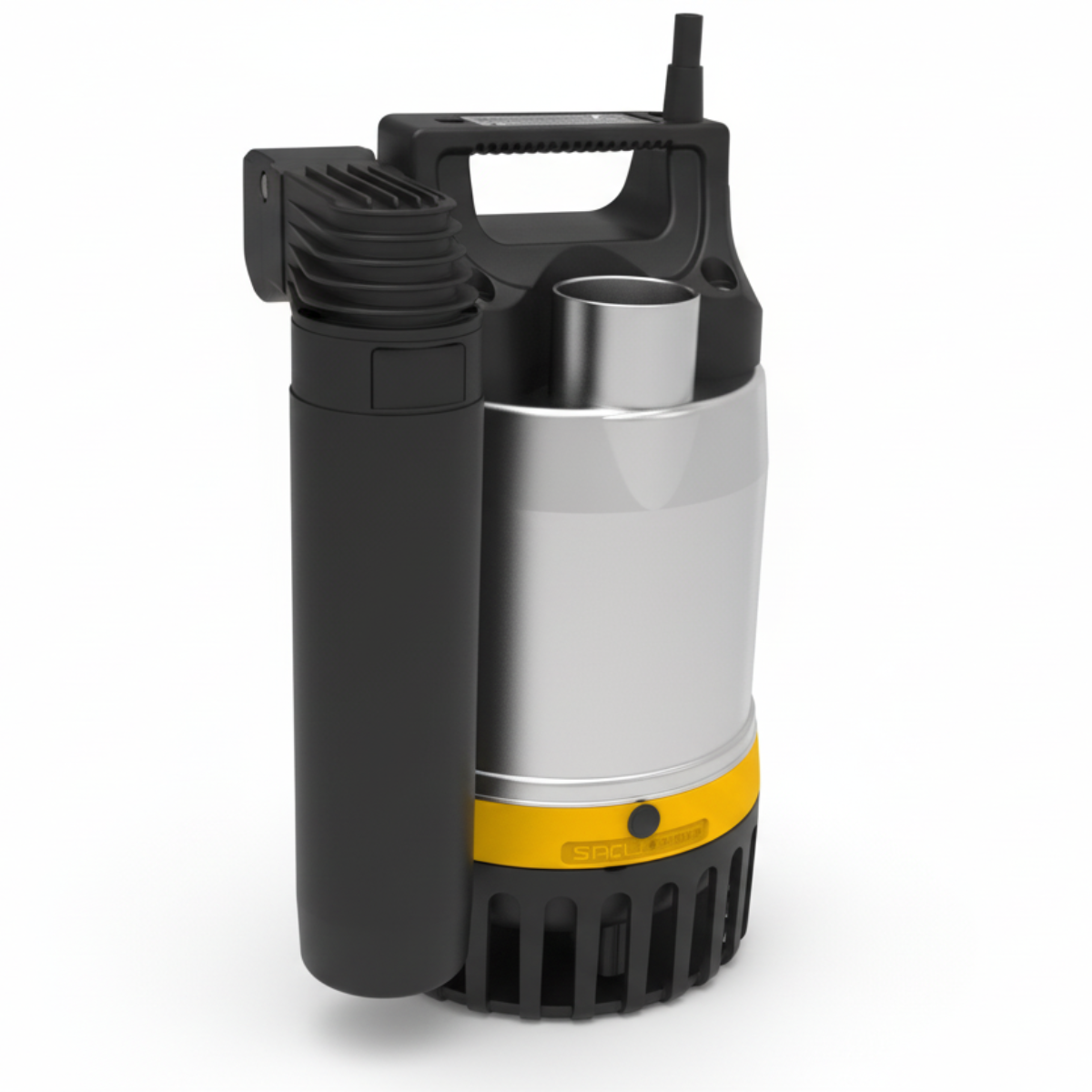 MultiDrainUV3SubPumpJP50042