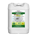 MultiTurfHerbicide10L