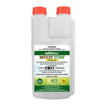 MultiTurfHerbicide1L