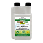 MultiTurfHerbicide500ml