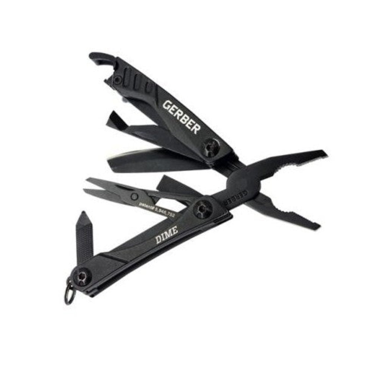Multitool10ToolsDime