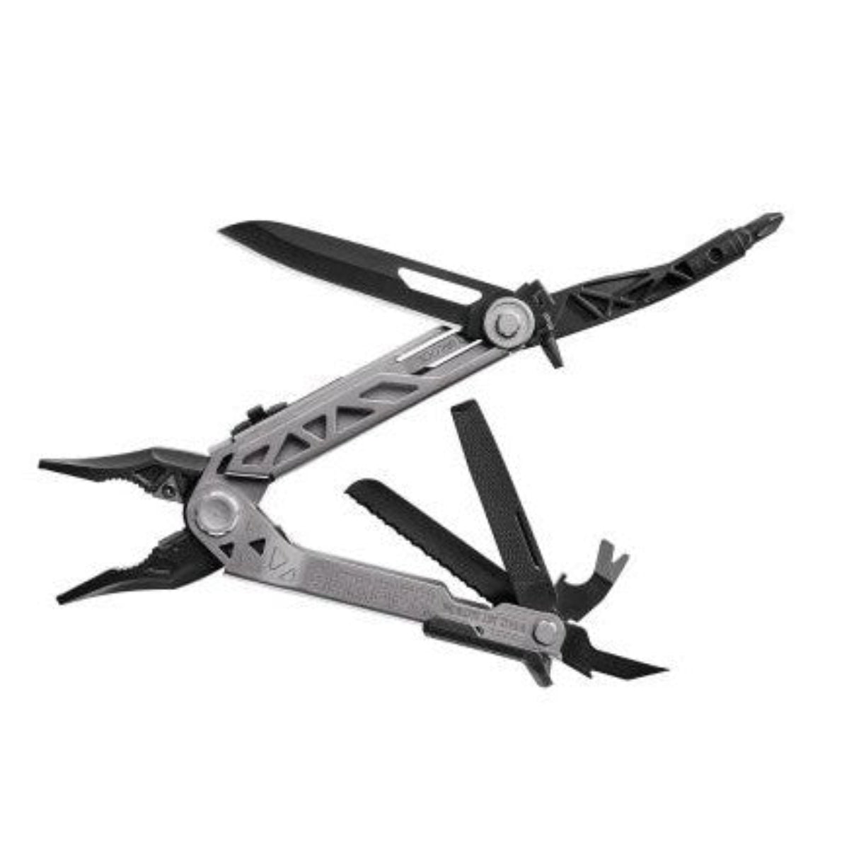 MultitoolCentreDrive