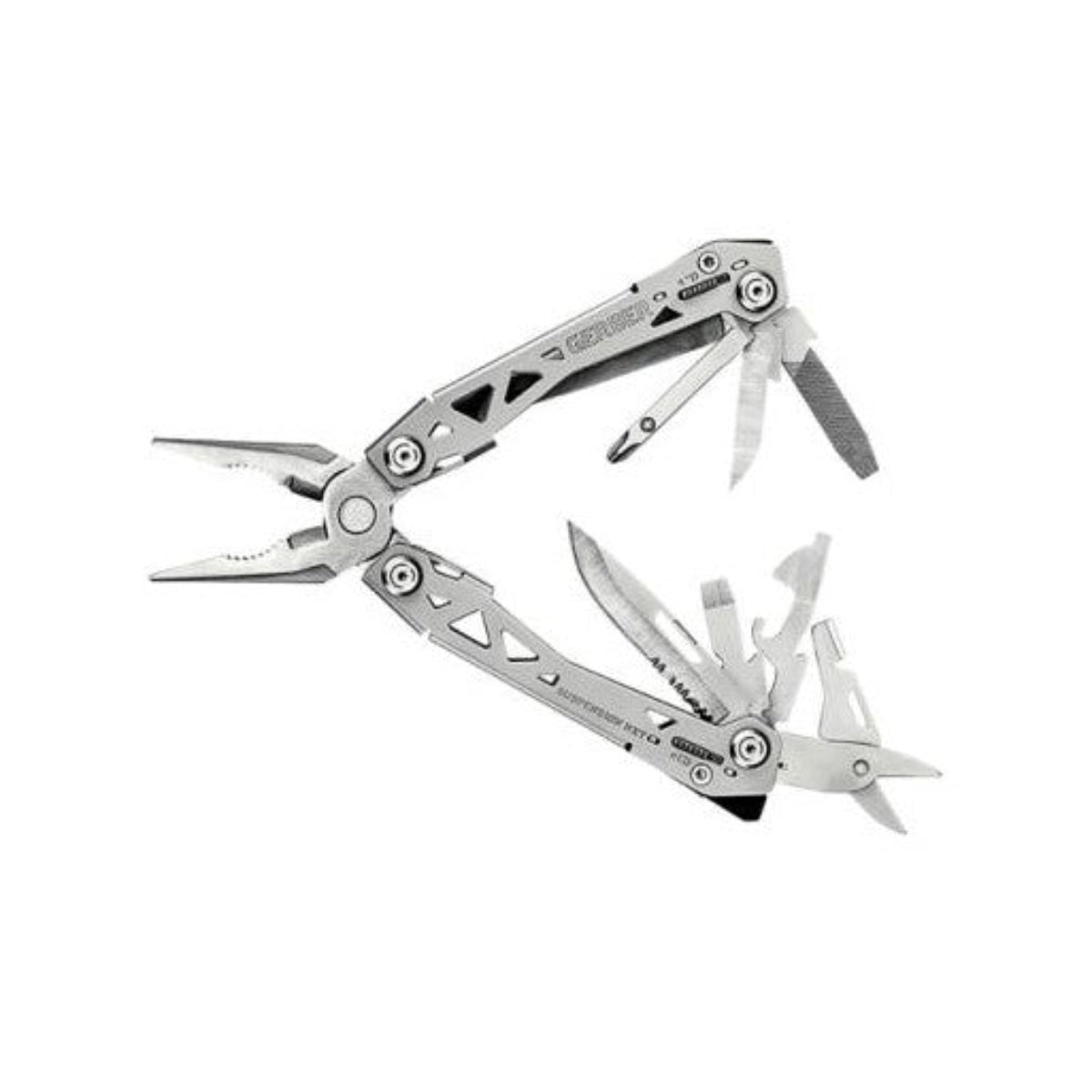 MultitoolSuspensionNXTSilver