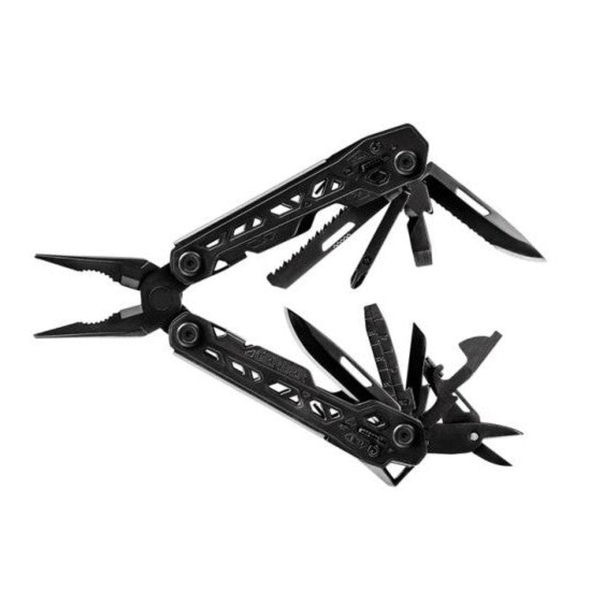 Multitool_Truss_Black