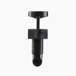 NETAOnePeiceSprayJet360D