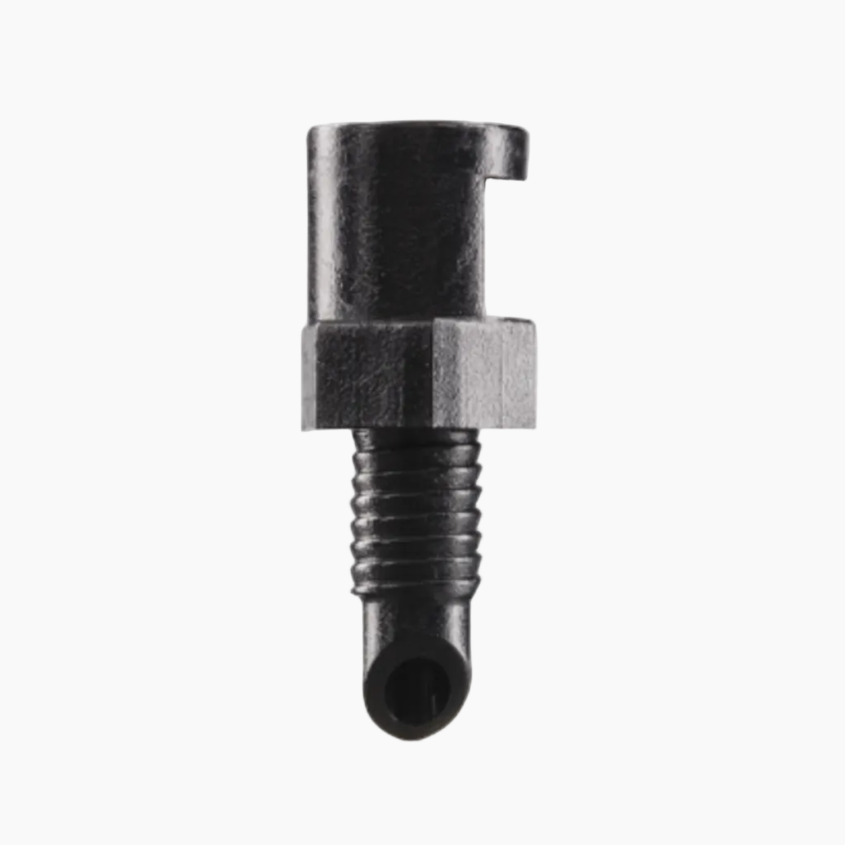 NETAOnePeiceSprayJet90D