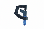 NETA Micro Sprinklers