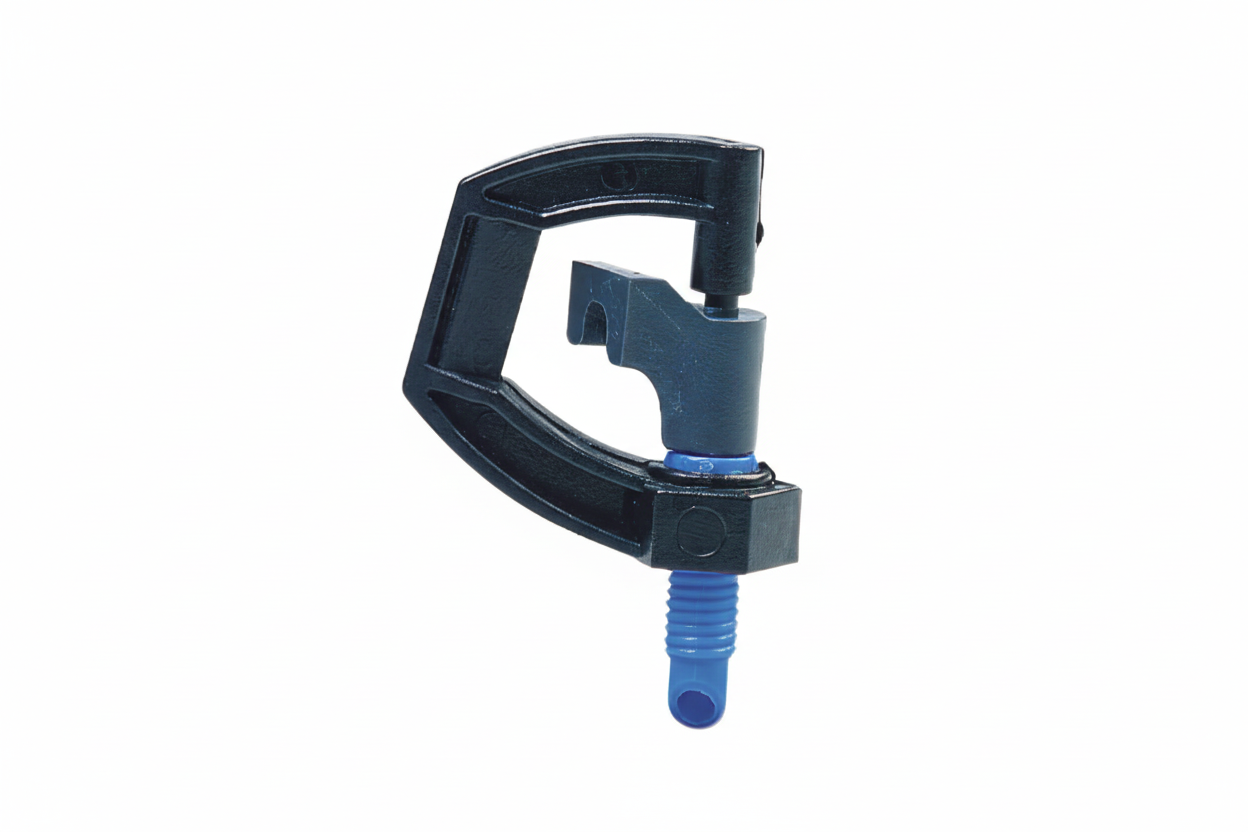 NETA Micro Sprinklers