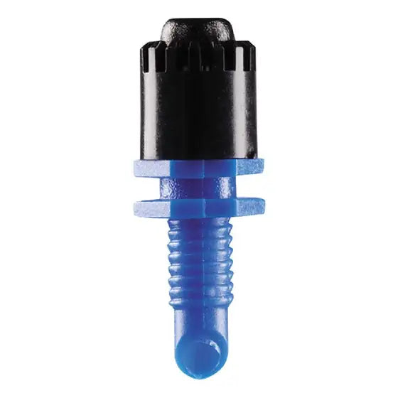 NETA Two-Piece Micro Spray Jet – 1.0mm Nozzles