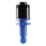 NETA Two-Piece Micro Spray Jet – 1.0mm Nozzles