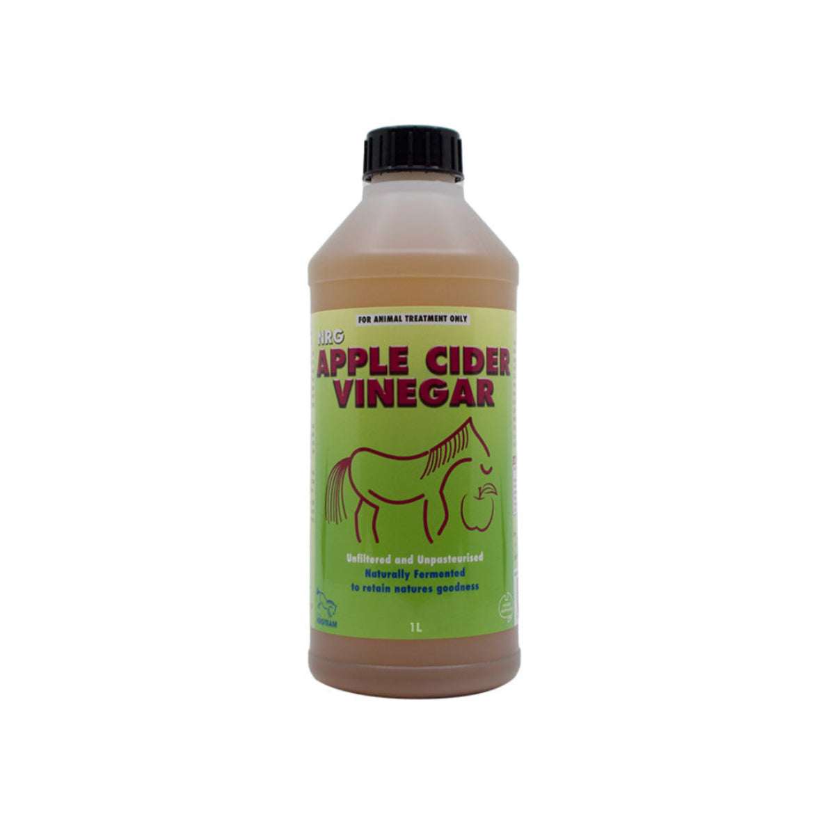 NRGAppleCiderVinegar1kg
