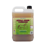 NRGAppleCiderVinegar5kg