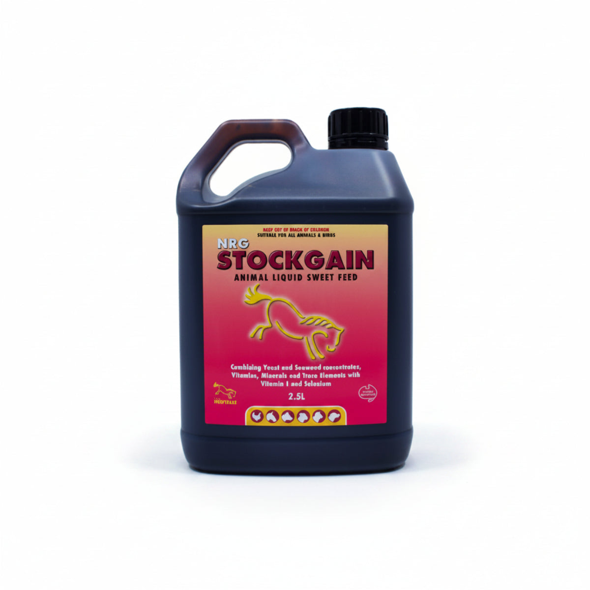 NRGStockgain2L