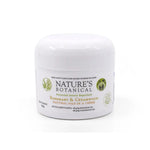 NaturesBotanical100g