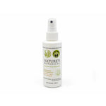 NaturesBotanical125ml