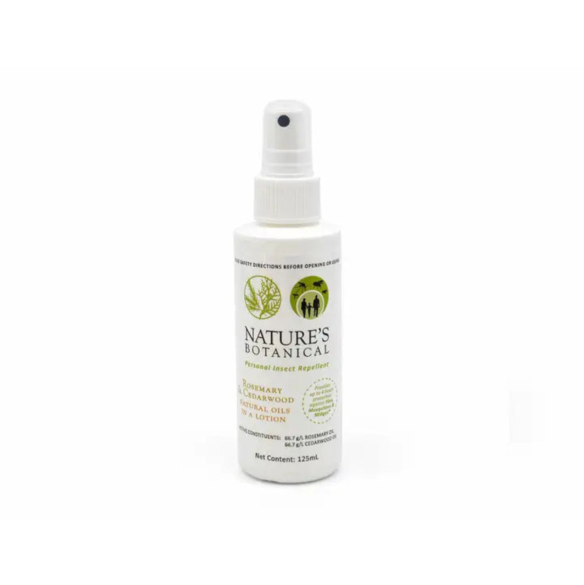 NaturesBotanical125ml