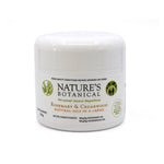NaturesBotanical260g