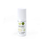NaturesBotanical50ml
